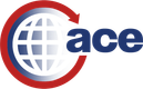 CBP ACE