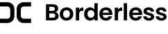 Borderless