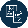 service icon