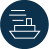 service icon