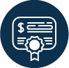 service icon