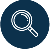 service icon