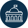 service icon
