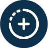 service icon