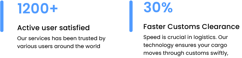 Statistics-1